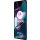 MOTOROLA EDGE 30 Pro 12/256GB Granatowy - 725714 - zdjęcie 4